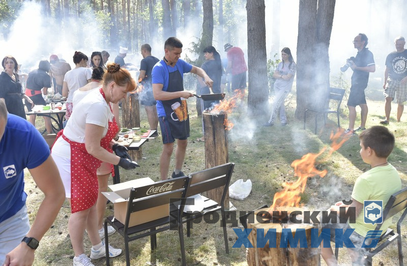 547688989880 (27).jpg